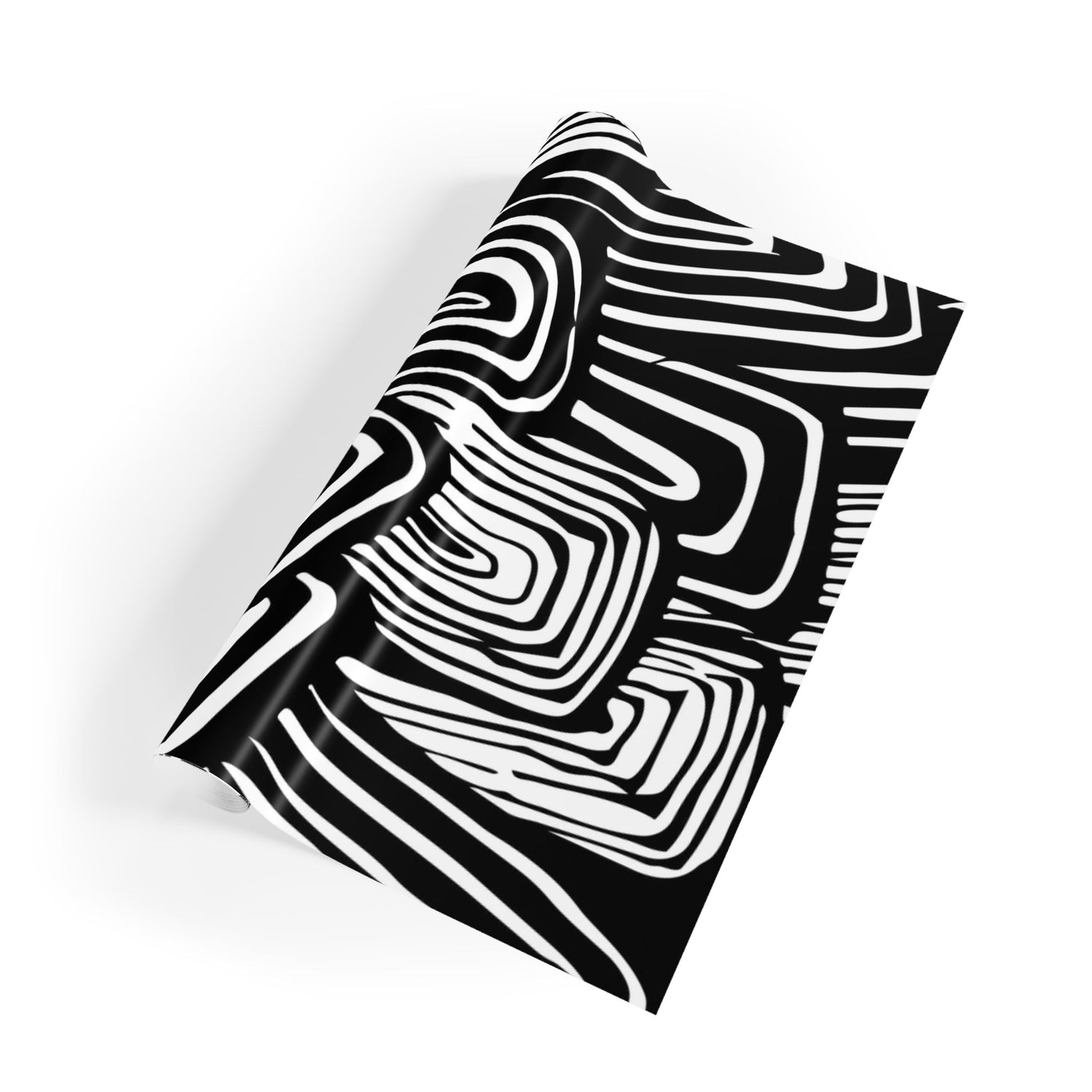 ILLUSTRATIVE ARTISAN SERIES