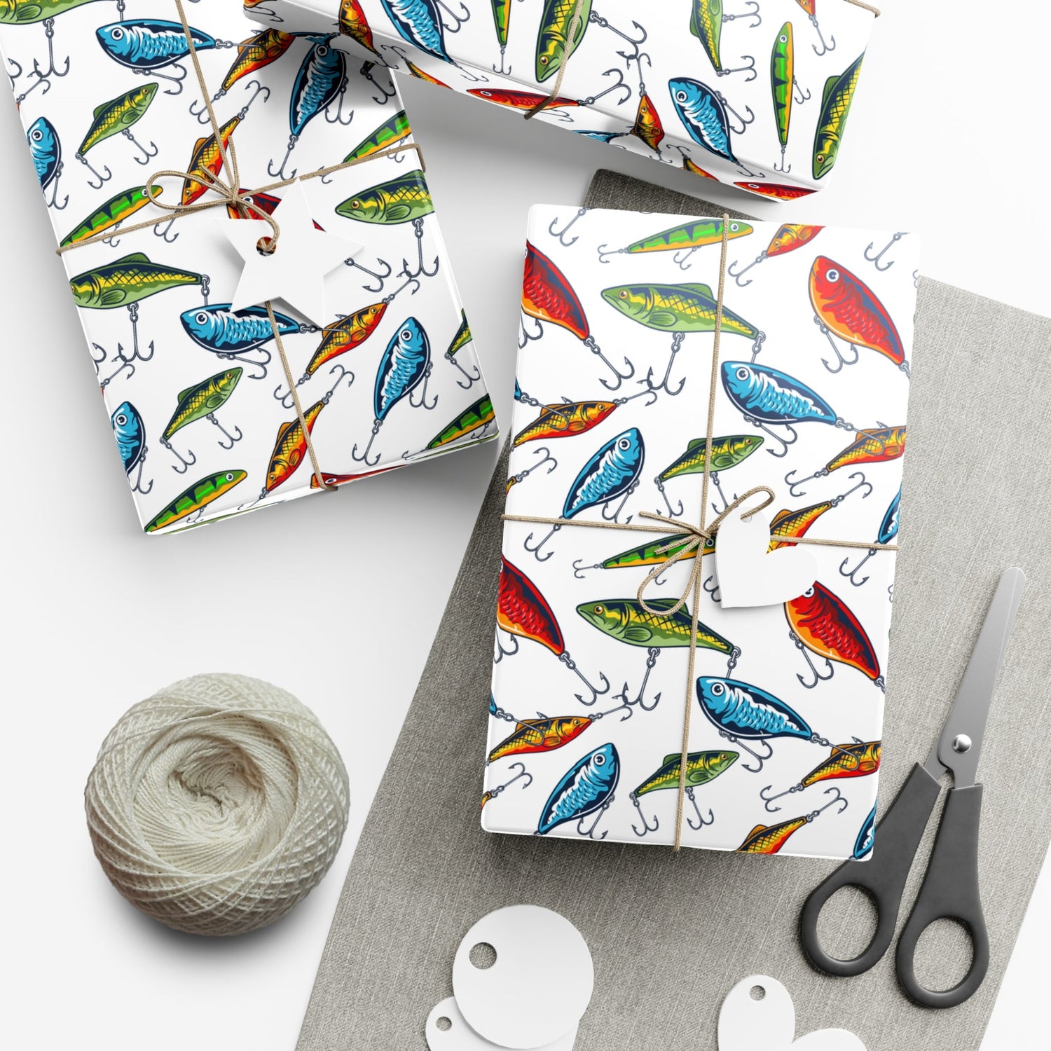 SHOP ALL PATTERNS
