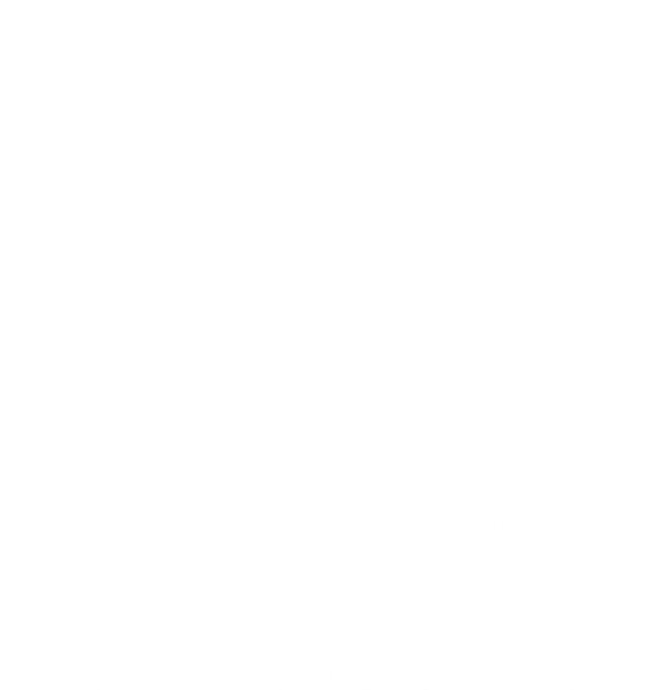 Adorn